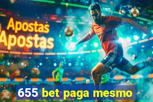 655 bet paga mesmo